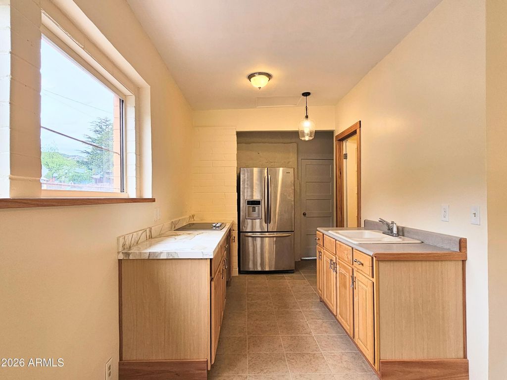 Image 7 of property listing at 729 TOMBSTONE Canyon, Bisbee, AZ 85603