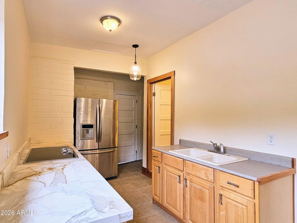 Image 8 of property listing at 729 TOMBSTONE Canyon, Bisbee, AZ 85603