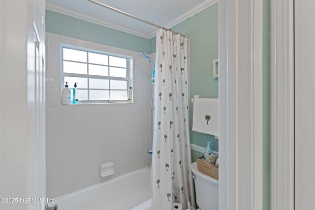 967 W MISTY MOUNTAIN Drive, Jacksonville, FL 32225