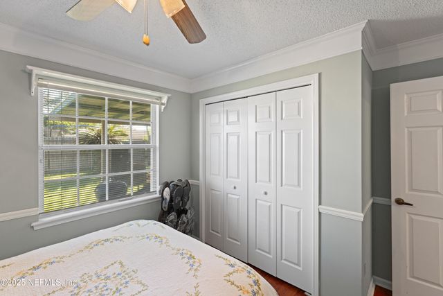 967 W MISTY MOUNTAIN Drive, Jacksonville, FL 32225