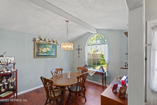 967 W MISTY MOUNTAIN Drive, Jacksonville, FL 32225