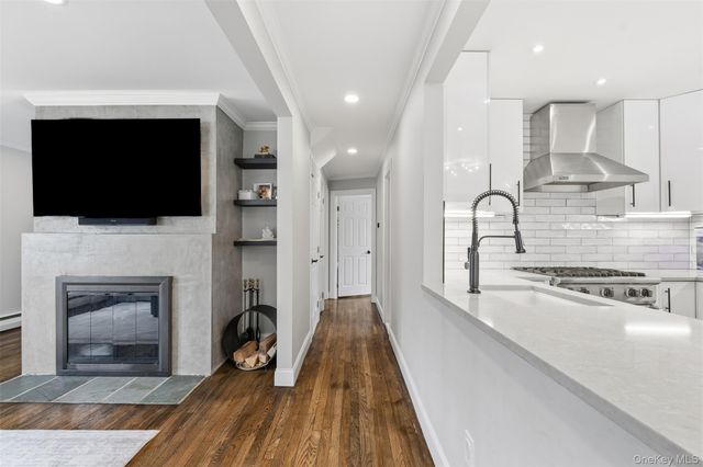 20 Shelley Avenue, Hartsdale, NY 10530