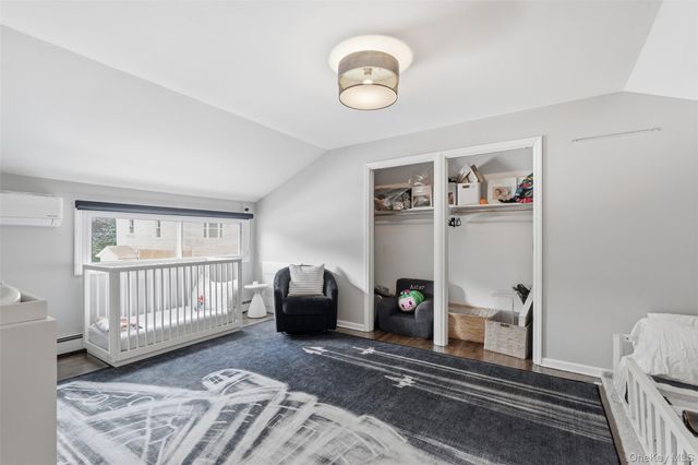 20 Shelley Avenue, Hartsdale, NY 10530