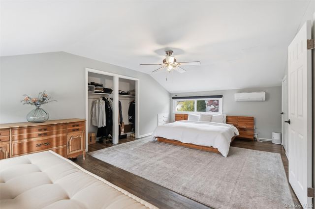 20 Shelley Avenue, Hartsdale, NY 10530