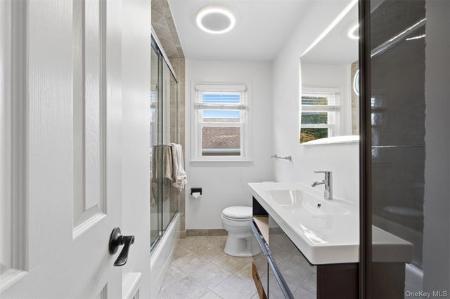 20 Shelley Avenue, Hartsdale, NY 10530