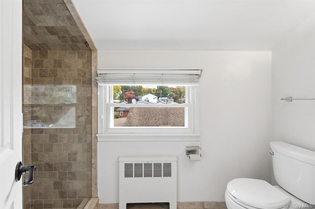 20 Shelley Avenue, Hartsdale, NY 10530