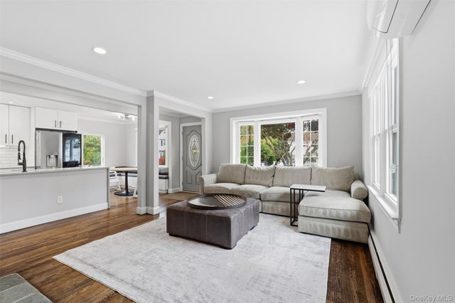 20 Shelley Avenue, Hartsdale, NY 10530