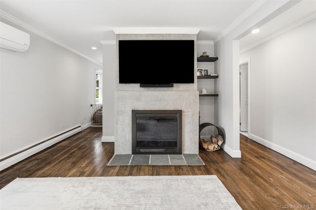 20 Shelley Avenue, Hartsdale, NY 10530