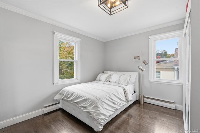 20 Shelley Avenue, Hartsdale, NY 10530