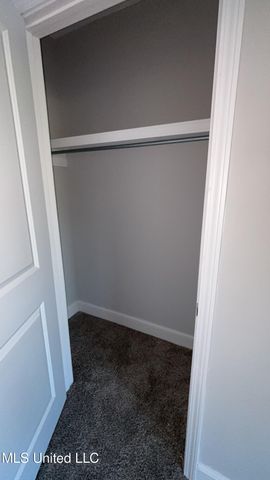 924 S College Street, Brandon, MS 39042