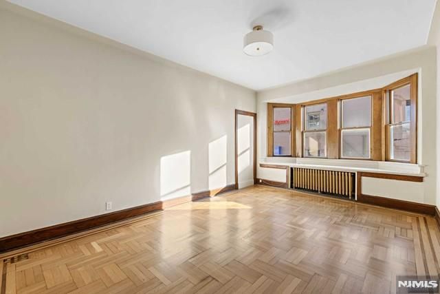 731B Anderson Avenue 2, Cliffside Park, NJ 07010