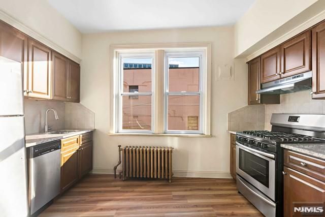731B Anderson Avenue 2, Cliffside Park, NJ 07010