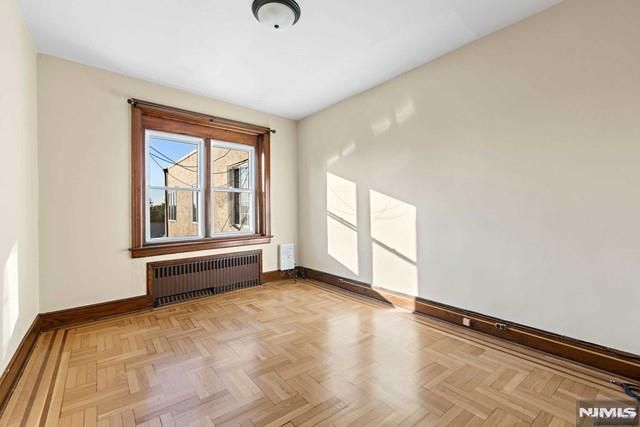 731B Anderson Avenue 2, Cliffside Park, NJ 07010