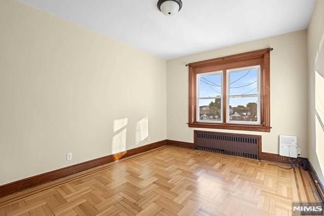 731B Anderson Avenue 2, Cliffside Park, NJ 07010