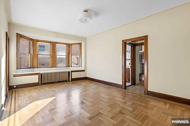 731B Anderson Avenue 2, Cliffside Park, NJ 07010