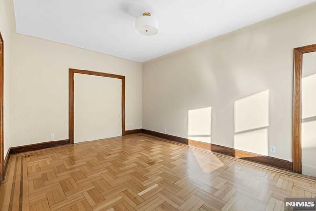 731B Anderson Avenue 2, Cliffside Park, NJ 07010