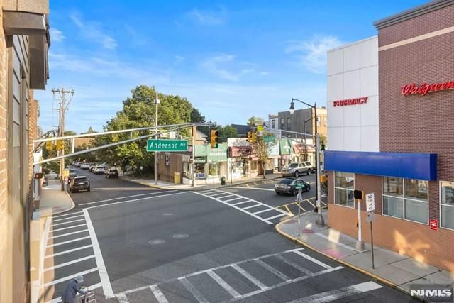 731B Anderson Avenue 2, Cliffside Park, NJ 07010