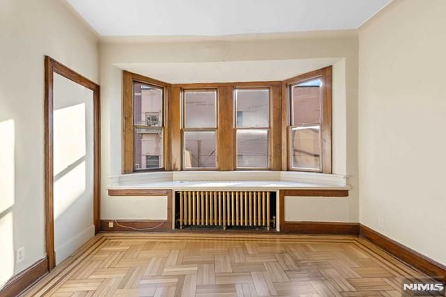731B Anderson Avenue 2, Cliffside Park, NJ 07010