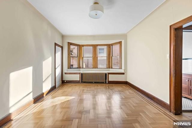 731B Anderson Avenue 2, Cliffside Park, NJ 07010