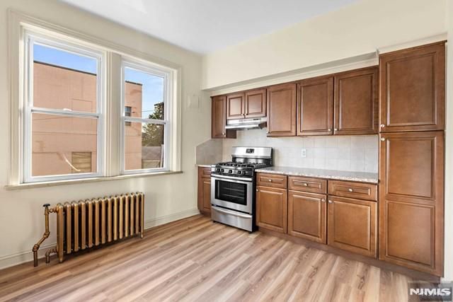 731B Anderson Avenue 2, Cliffside Park, NJ 07010