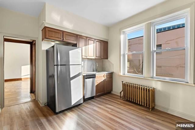 731B Anderson Avenue 2, Cliffside Park, NJ 07010
