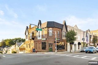 731B Anderson Avenue 2, Cliffside Park, NJ 07010