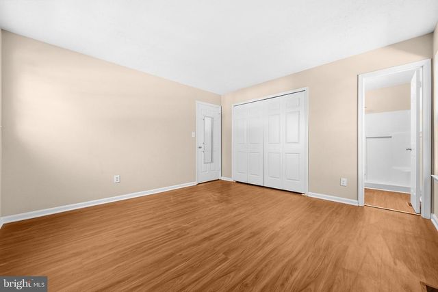 4004 HOBART CT, Springdale, MD 20774