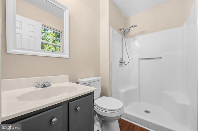 4004 HOBART CT, Springdale, MD 20774