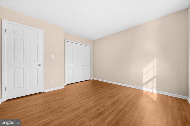 4004 HOBART CT, Springdale, MD 20774