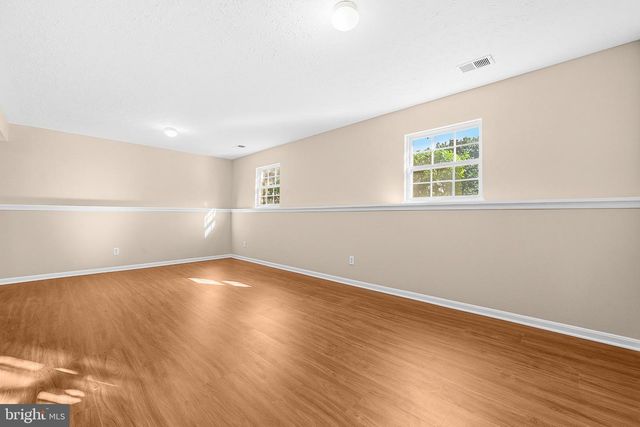 4004 HOBART CT, Springdale, MD 20774