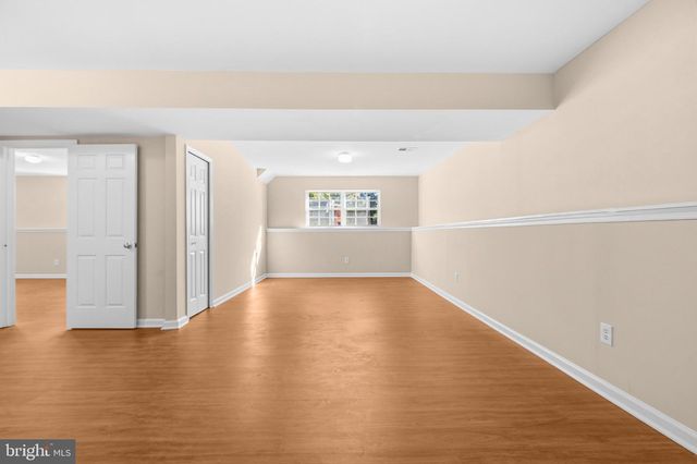 4004 HOBART CT, Springdale, MD 20774
