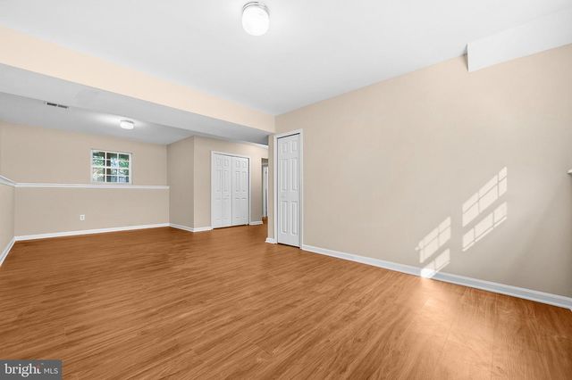 4004 HOBART CT, Springdale, MD 20774