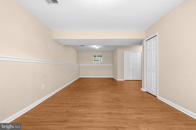 4004 HOBART CT, Springdale, MD 20774