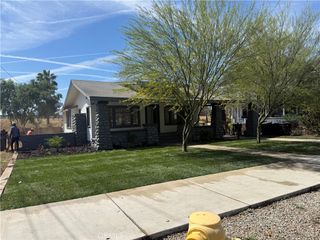 127 W Colton, Redlands, CA 92374