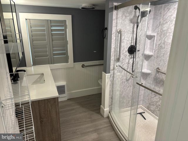 422 HULME ST, Burlington, NJ 08016