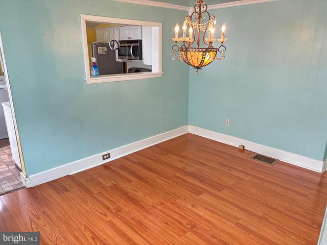 422 HULME ST, Burlington, NJ 08016