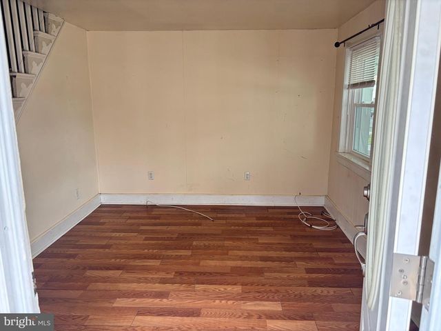 422 HULME ST, Burlington, NJ 08016