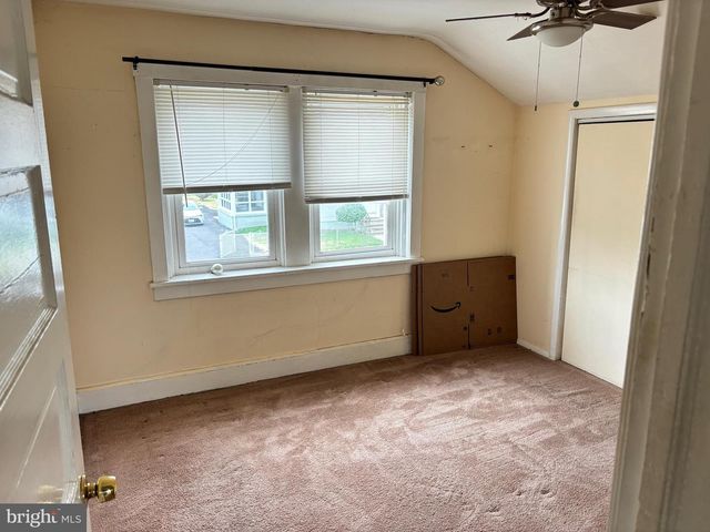 422 HULME ST, Burlington, NJ 08016