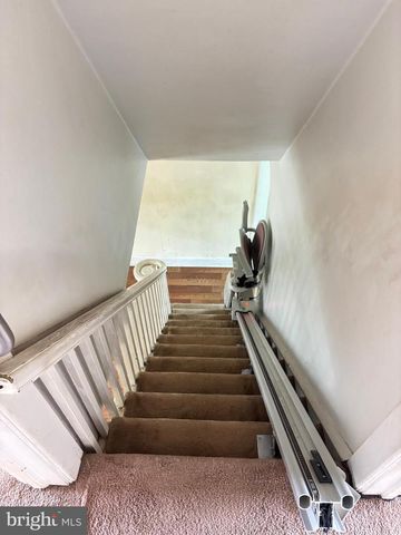 422 HULME ST, Burlington, NJ 08016