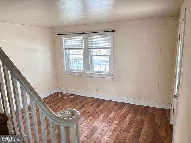 422 HULME ST, Burlington, NJ 08016