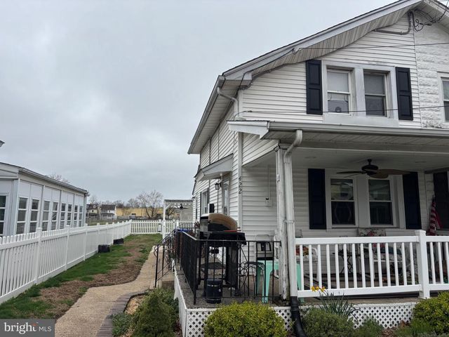 422 HULME ST, Burlington, NJ 08016