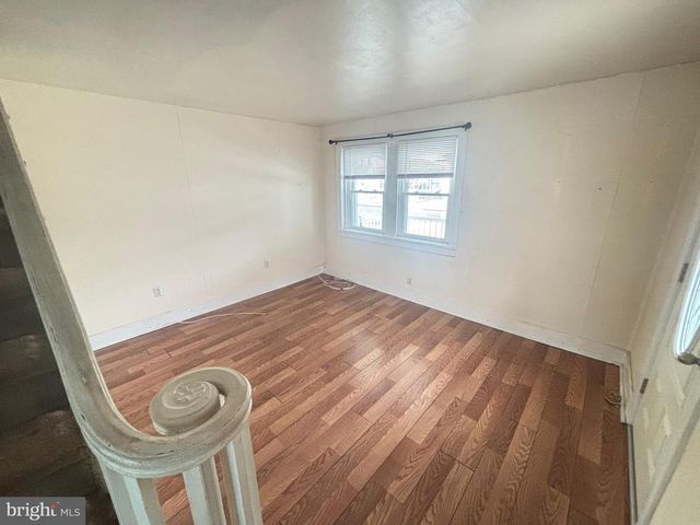 422 HULME ST, Burlington, NJ 08016