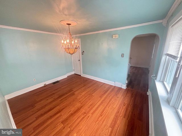 422 HULME ST, Burlington, NJ 08016