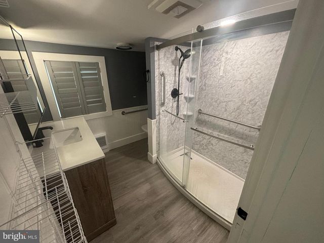 422 HULME ST, Burlington, NJ 08016