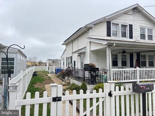 422 HULME ST, Burlington, NJ 08016