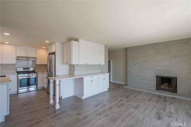 1166 Gaviota Drive D, Laguna Beach, CA 92651