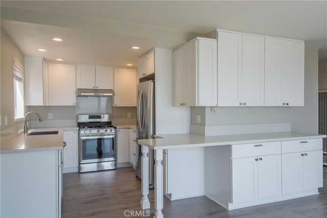 1166 Gaviota Drive D, Laguna Beach, CA 92651