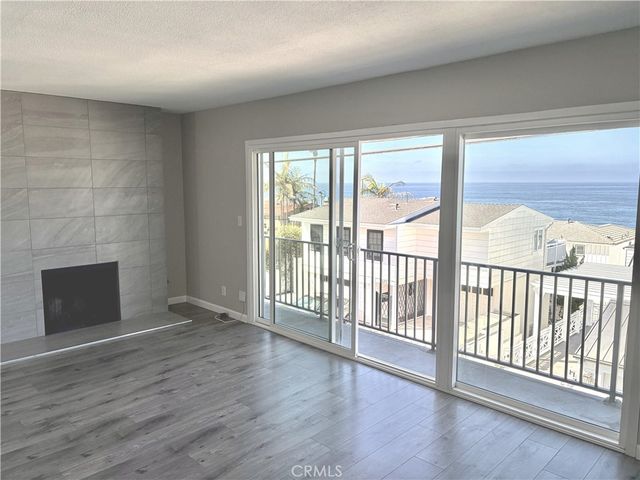 1166 Gaviota Drive D, Laguna Beach, CA 92651