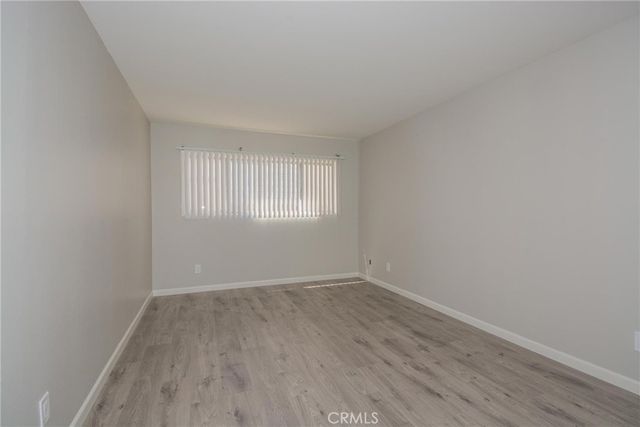 1166 Gaviota Drive D, Laguna Beach, CA 92651