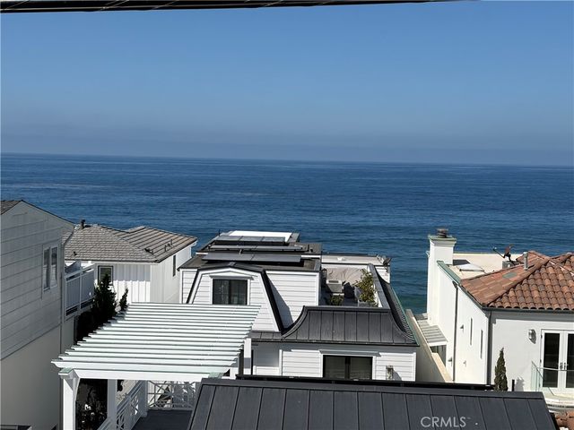 1166 Gaviota Drive D, Laguna Beach, CA 92651